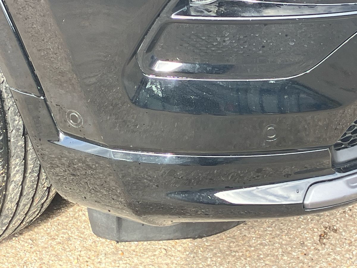 Used Jeep Compass 2022 for sale - 77604241: Photo 32