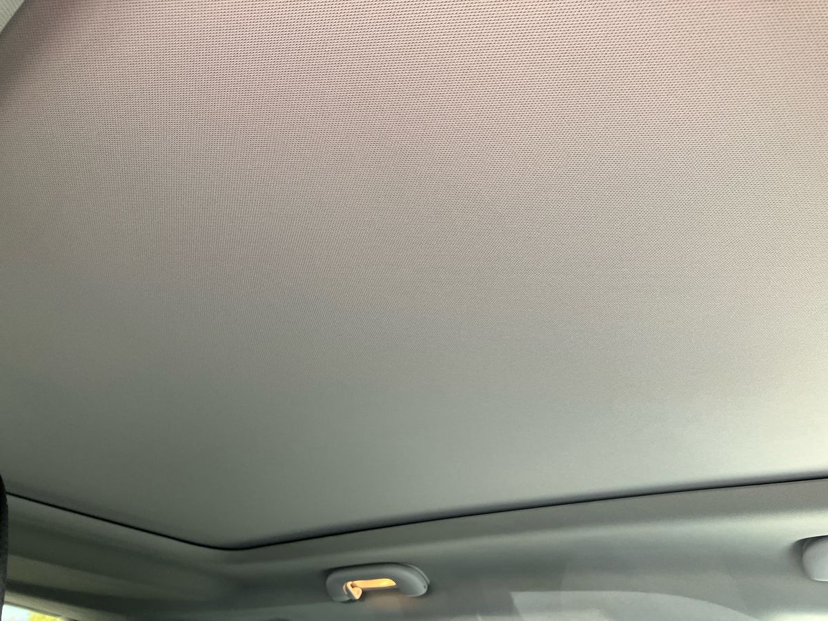 Used Jeep Compass 2022 for sale - 77604241: Photo 38