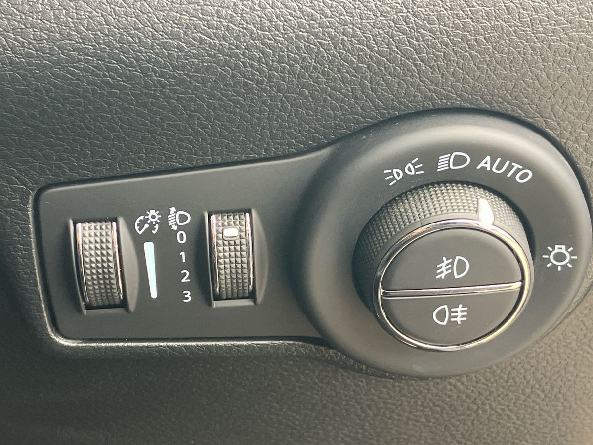 Used Jeep Compass 2022 for sale - 77604241: Photo 45