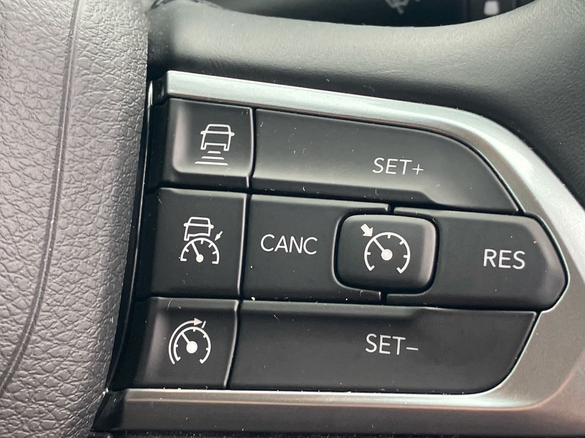 Used Jeep Compass 2022 for sale - 77604241: Photo 46