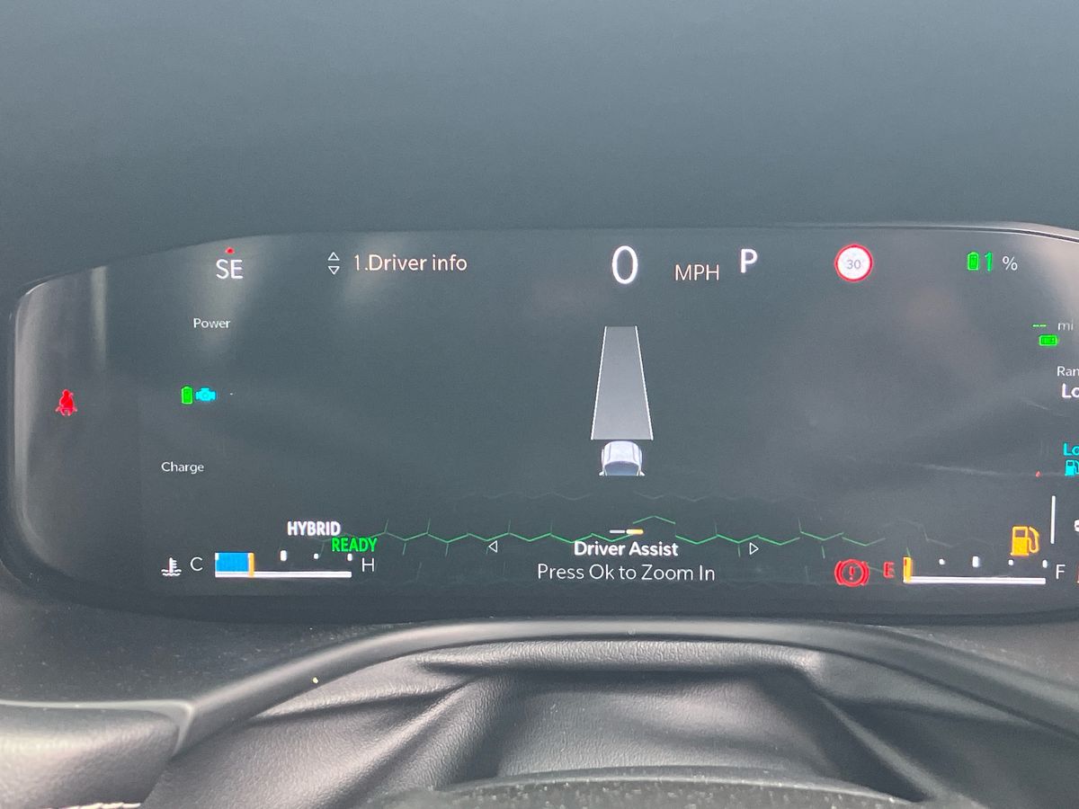 Used Jeep Compass 2022 for sale - 77604241: Photo 48