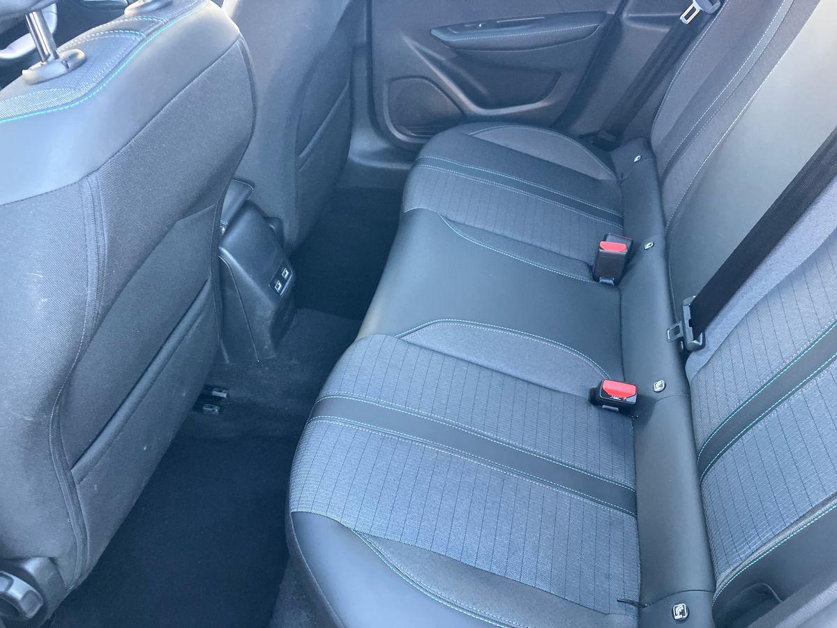 Used Peugeot 208 2022 for sale - 76792572: Photo 19
