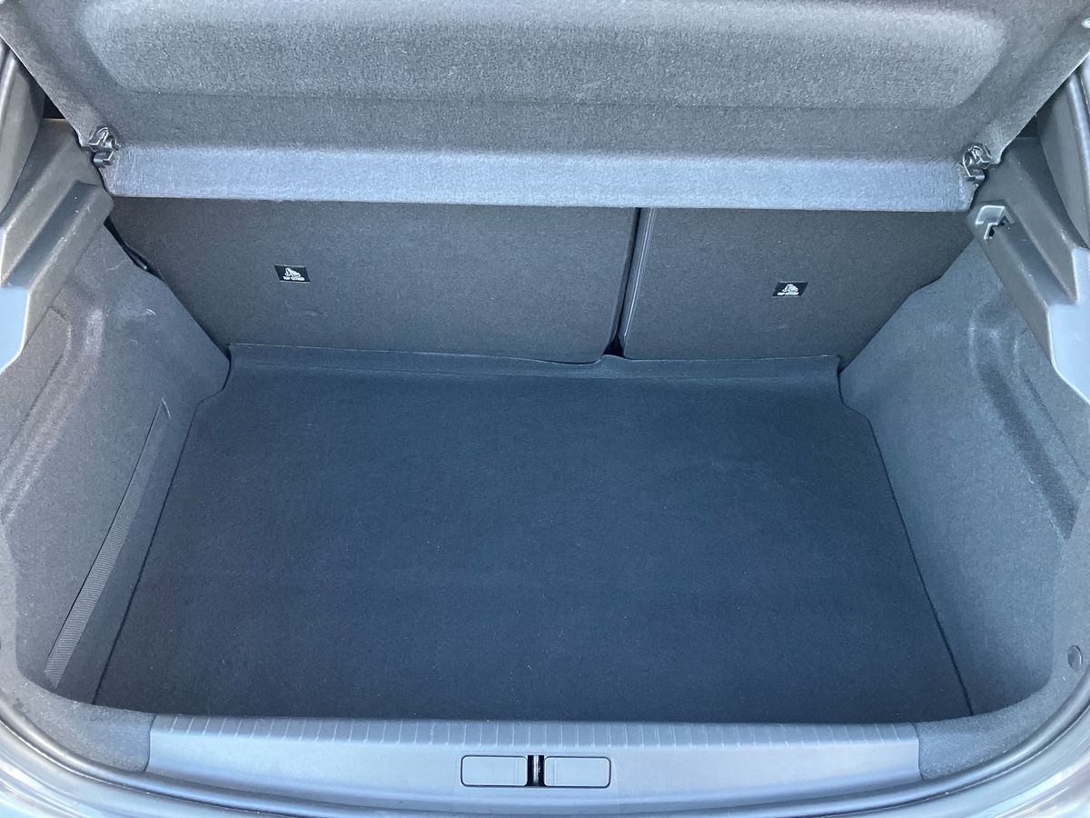 Used Peugeot 208 2022 for sale - 76792572: Photo 20