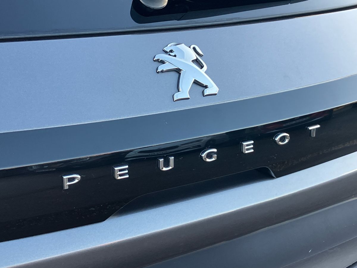 Used Peugeot 208 2022 for sale - 76792572: Photo 21
