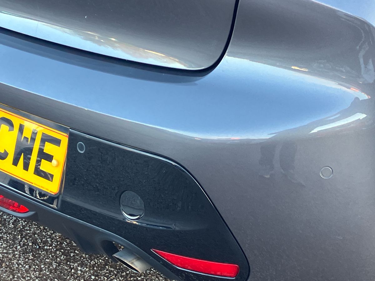 Used Peugeot 208 2022 for sale - 76792572: Photo 24