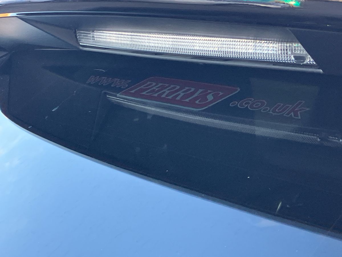 Used Peugeot 208 2022 for sale - 76792572: Photo 25