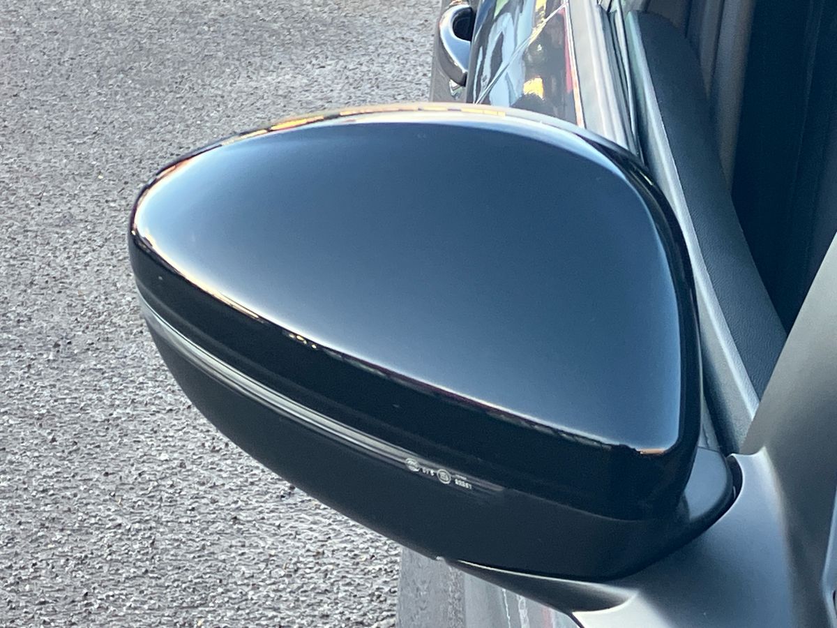 Used Peugeot 208 2022 for sale - 76792572: Photo 26