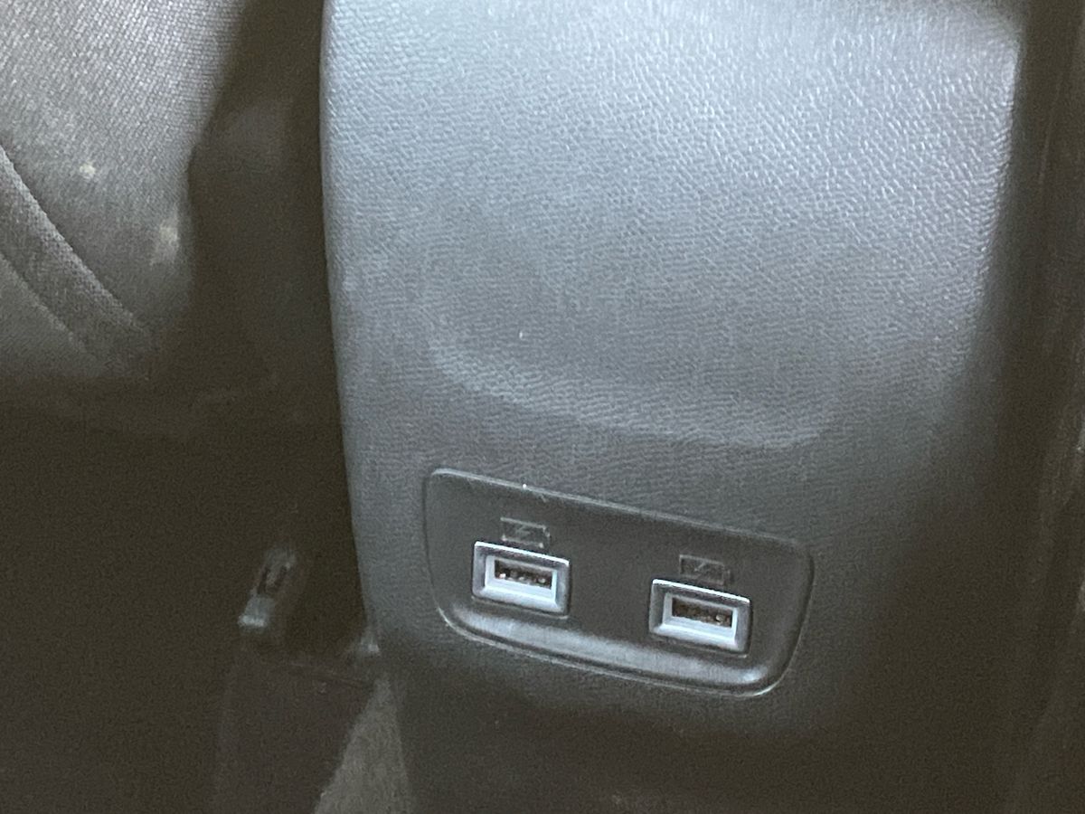 Used Peugeot 208 2022 for sale - 76792572: Photo 31