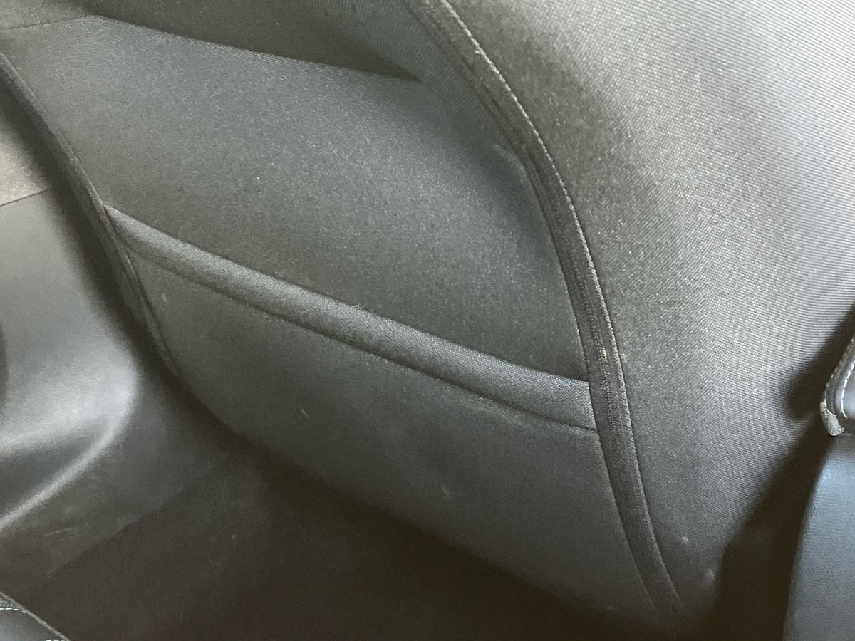 Used Peugeot 208 2022 for sale - 76792572: Photo 32