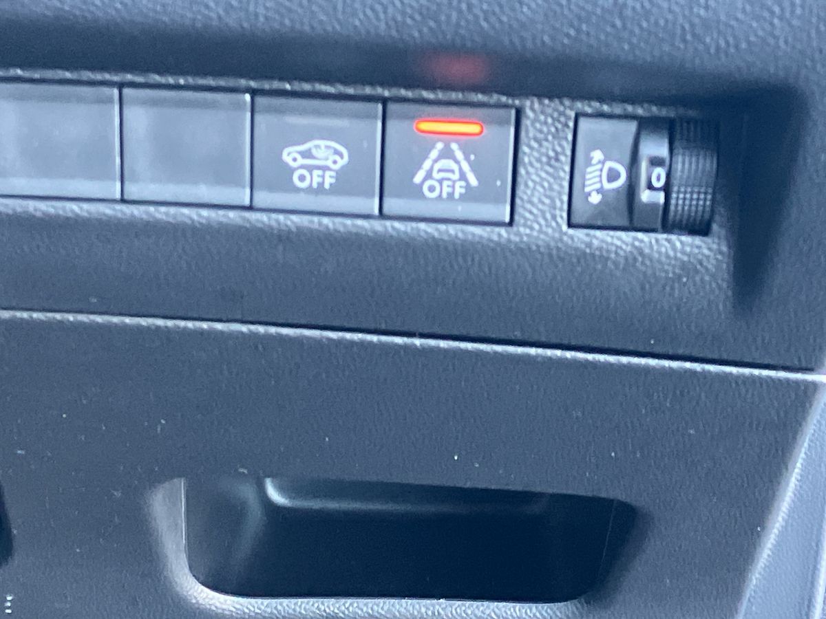 Used Peugeot 208 2022 for sale - 76792572: Photo 33