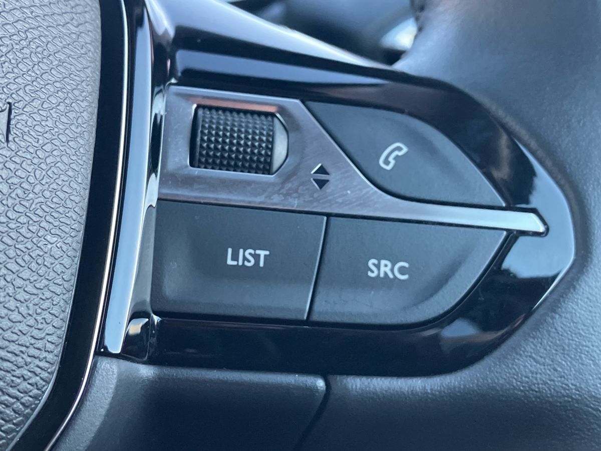 Used Peugeot 208 2022 for sale - 76792572: Photo 34