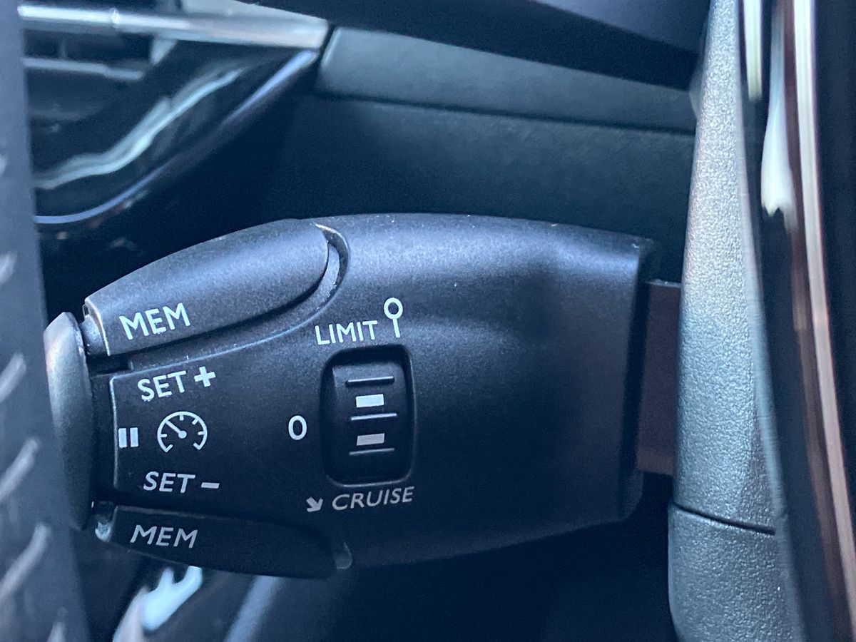 Used Peugeot 208 2022 for sale - 76792572: Photo 35