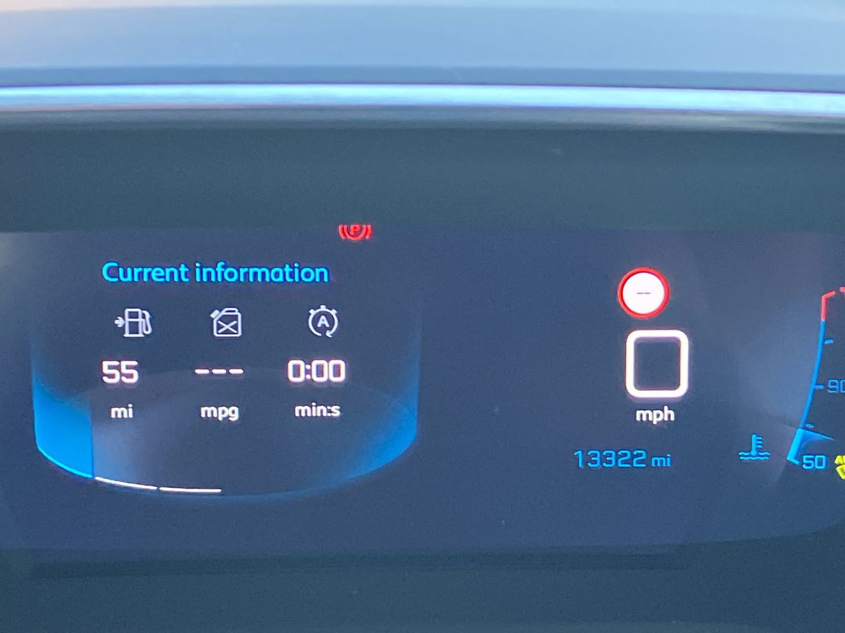 Used Peugeot 208 2022 for sale - 76792572: Photo 36