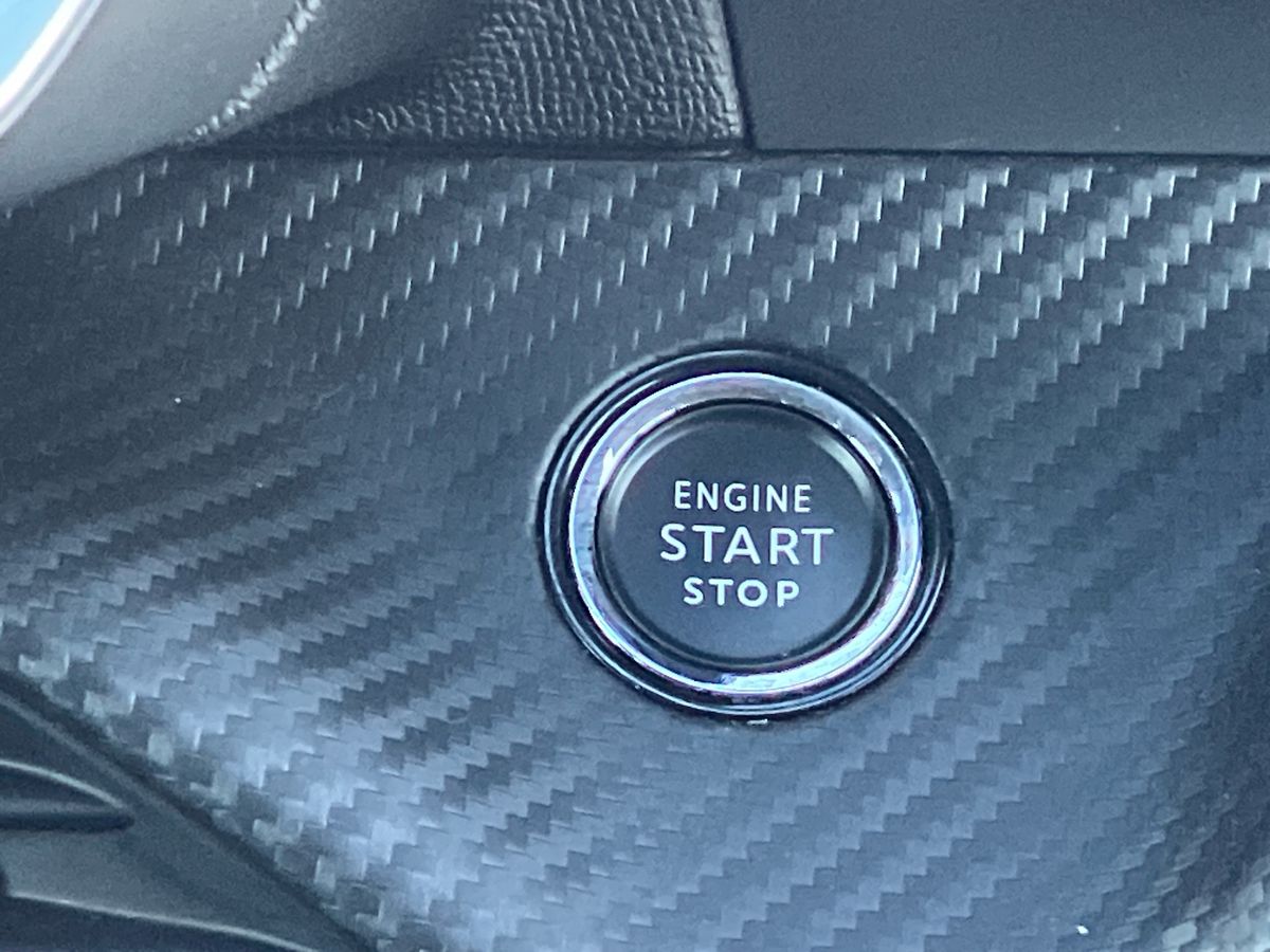 Used Peugeot 208 2022 for sale - 76792572: Photo 40