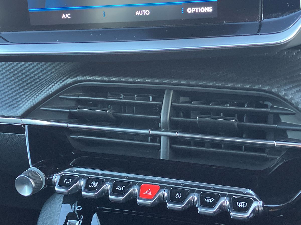 Used Peugeot 208 2022 for sale - 76792572: Photo 46