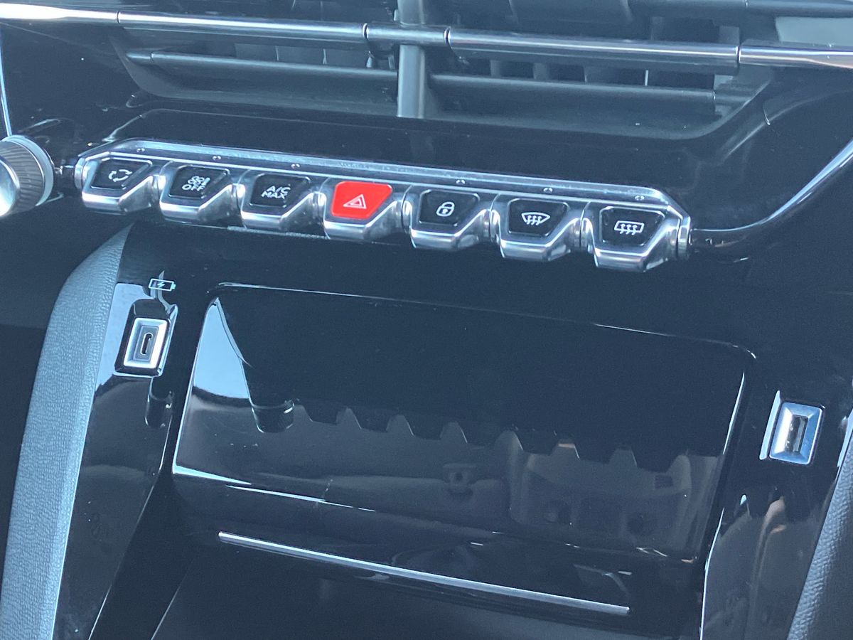 Used Peugeot 208 2022 for sale - 76792572: Photo 47