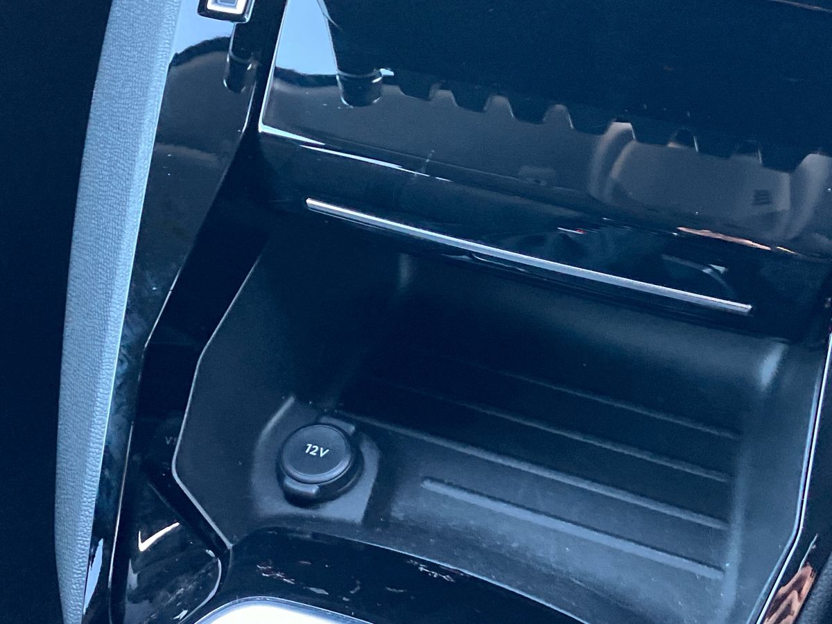 Used Peugeot 208 2022 for sale - 76792572: Photo 49