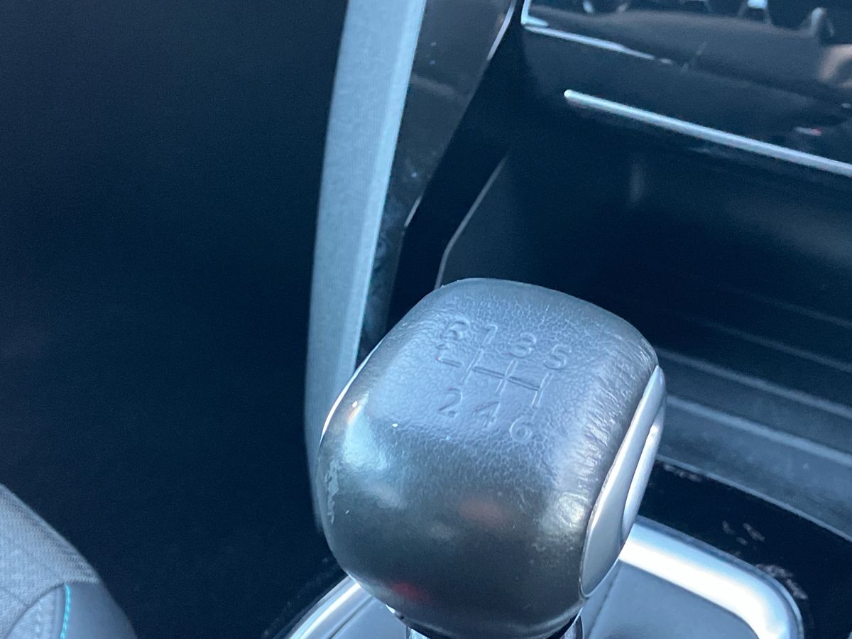 Used Peugeot 208 2022 for sale - 76792572: Photo 50