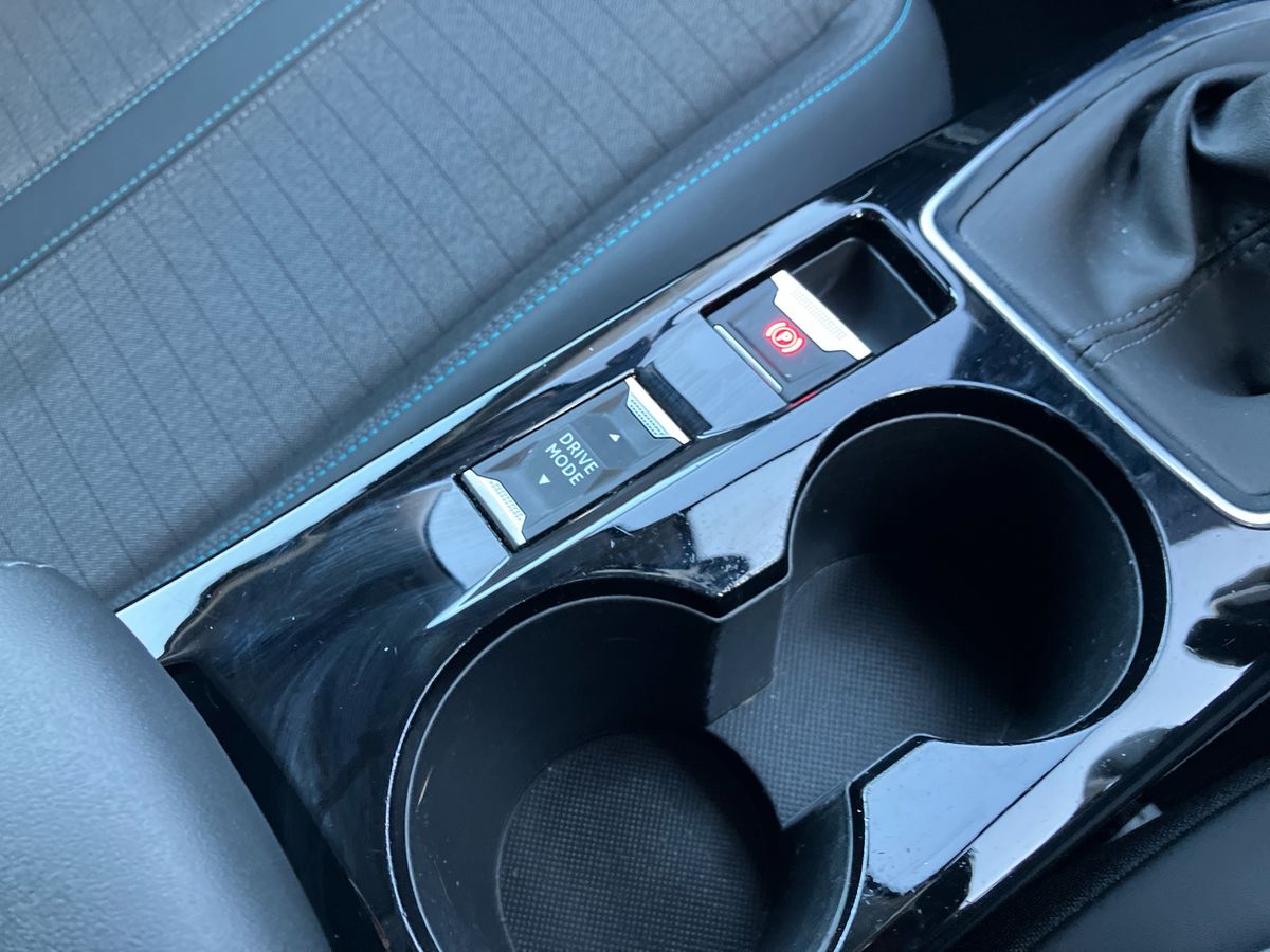 Used Peugeot 208 2022 for sale - 76792572: Photo 51