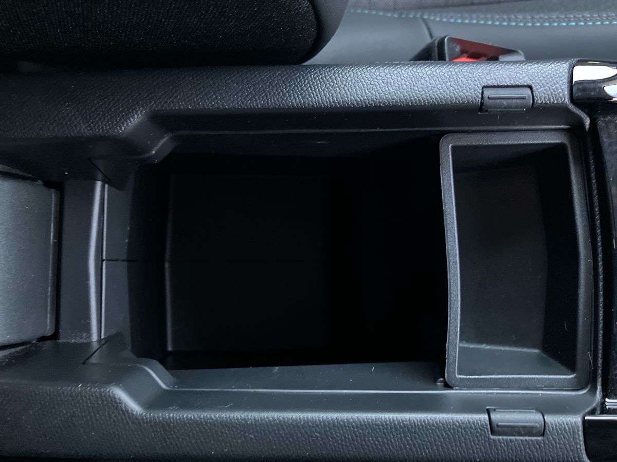 Used Peugeot 208 2022 for sale - 76792572: Photo 52