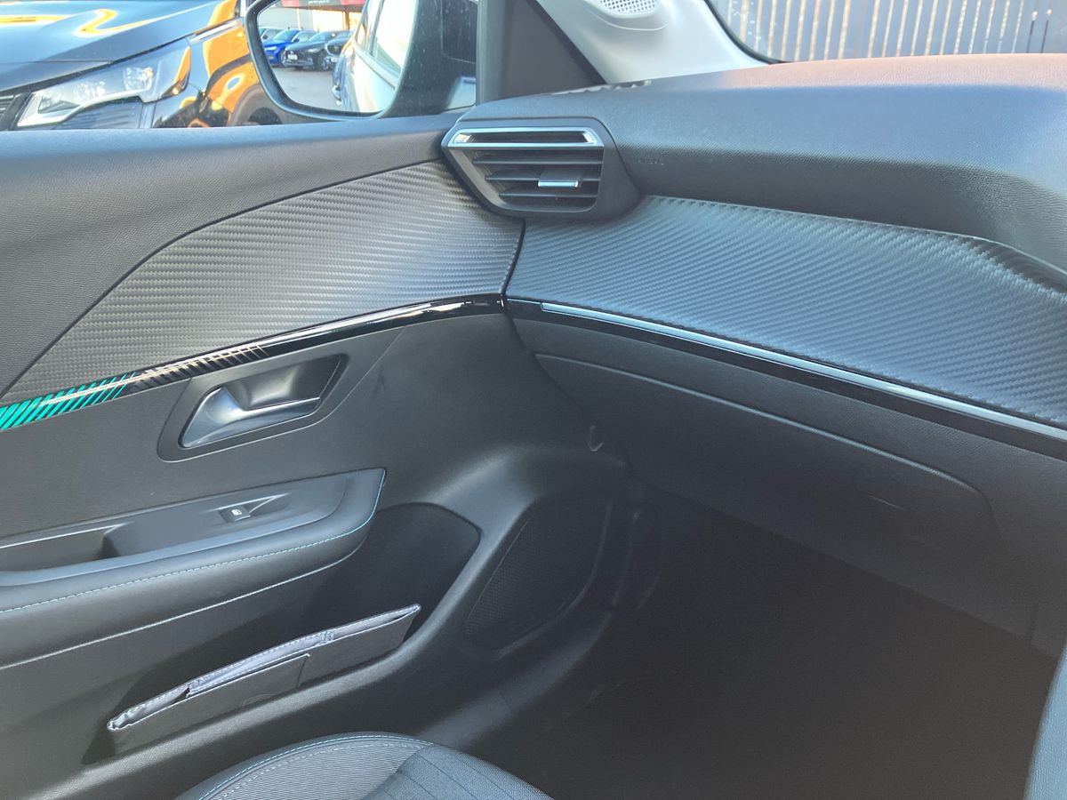 Used Peugeot 208 2022 for sale - 76792572: Photo 53