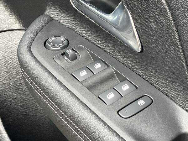 Used Vauxhall Mokka 2023 for sale - 76300094: Photo 19