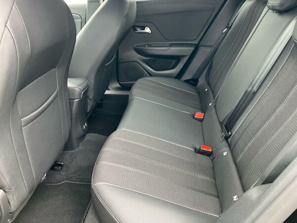 Used Vauxhall Mokka 2023 for sale - 76300094: Photo 20