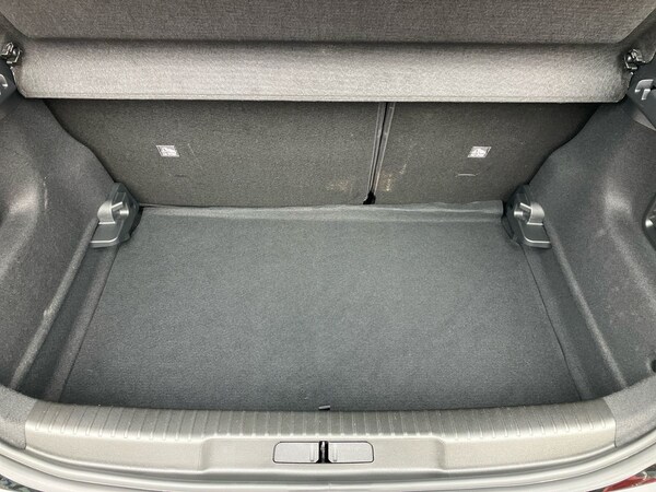 Used Vauxhall Mokka 2023 for sale - 76300094: Photo 21