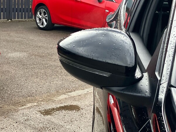 Used Vauxhall Mokka 2023 for sale - 76300094: Photo 29