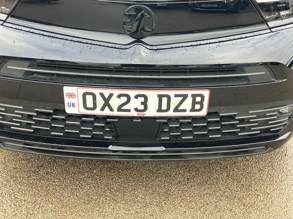 Used Vauxhall Mokka 2023 for sale - 76300094: Photo 32