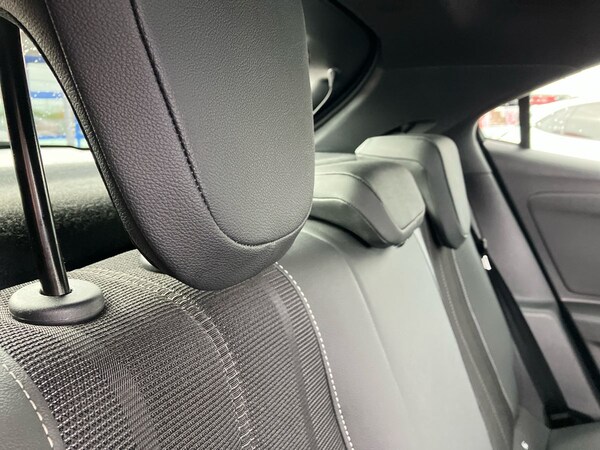 Used Vauxhall Mokka 2023 for sale - 76300094: Photo 35