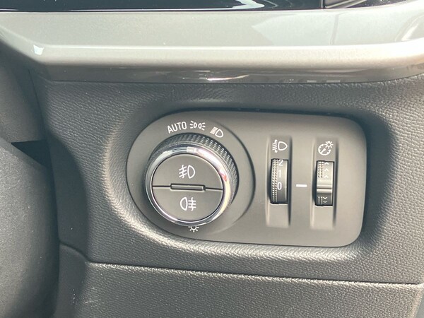 Used Vauxhall Mokka 2023 for sale - 76300094: Photo 38