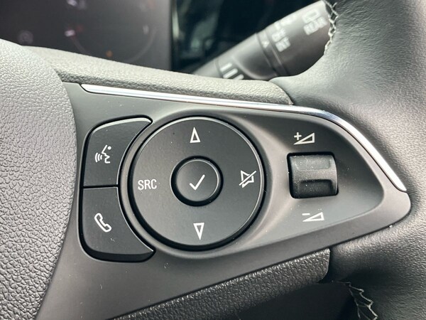 Used Vauxhall Mokka 2023 for sale - 76300094: Photo 39