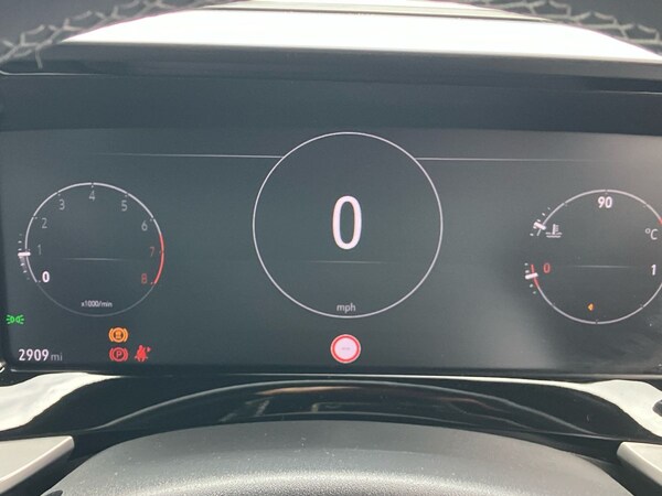 Used Vauxhall Mokka 2023 for sale - 76300094: Photo 42