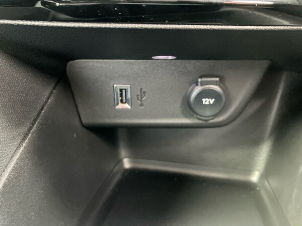 Used Vauxhall Mokka 2023 for sale - 76300094: Photo 52