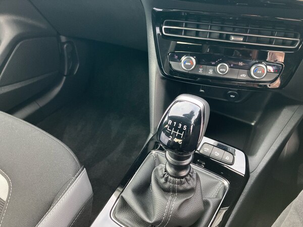 Used Vauxhall Mokka 2023 for sale - 76300094: Photo 54
