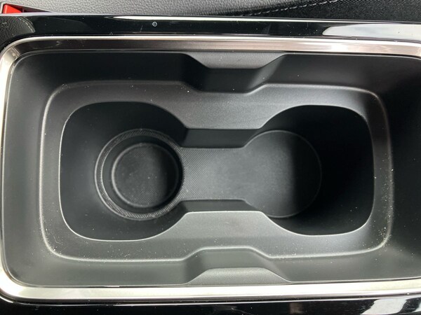 Used Vauxhall Mokka 2023 for sale - 76300094: Photo 56