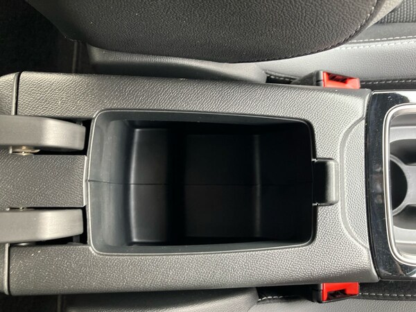 Used Vauxhall Mokka 2023 for sale - 76300094: Photo 57