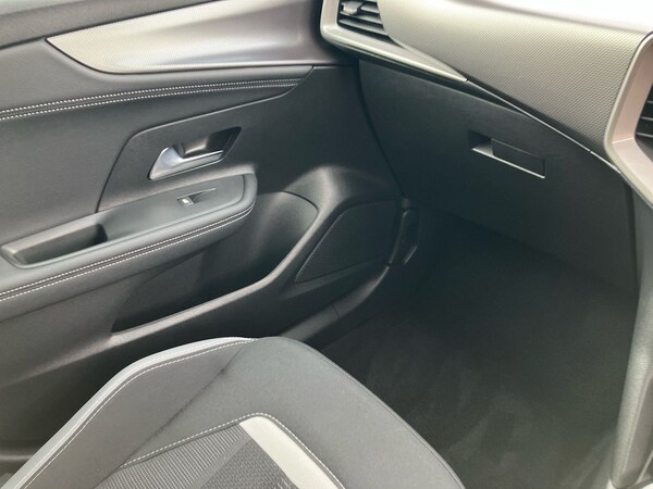 Used Vauxhall Mokka 2023 for sale - 76300094: Photo 58