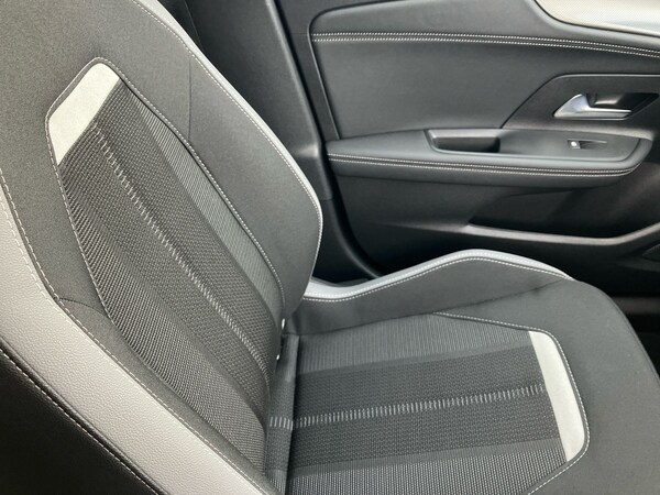 Used Vauxhall Mokka 2023 for sale - 76300094: Photo 59