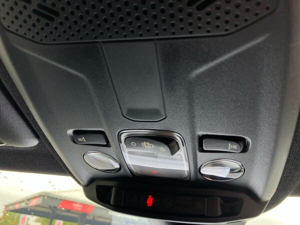 Used Vauxhall Mokka 2023 for sale - 76300094: Photo 60
