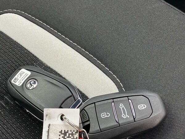 Used Vauxhall Mokka 2023 for sale - 76300094: Photo 61