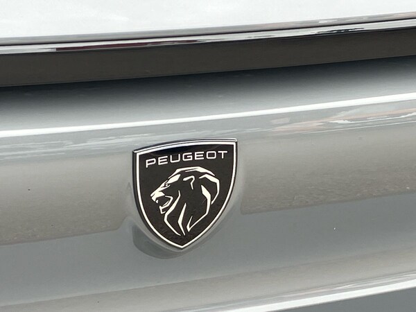 Used Peugeot 308 2024 for sale - 75212645: Photo 26
