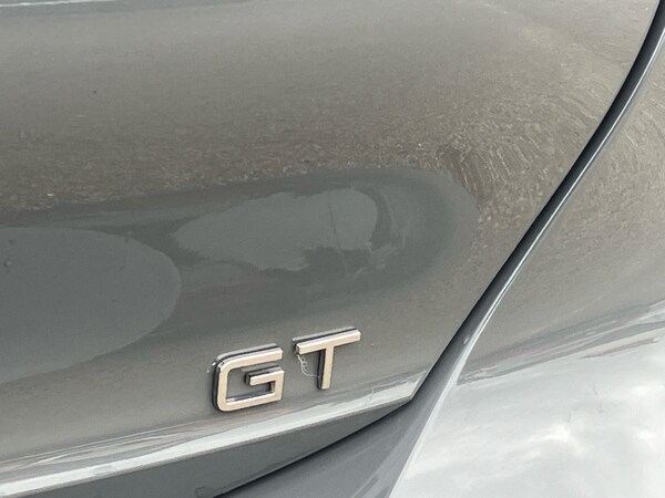 Used Peugeot 308 2024 for sale - 75212645: Photo 28