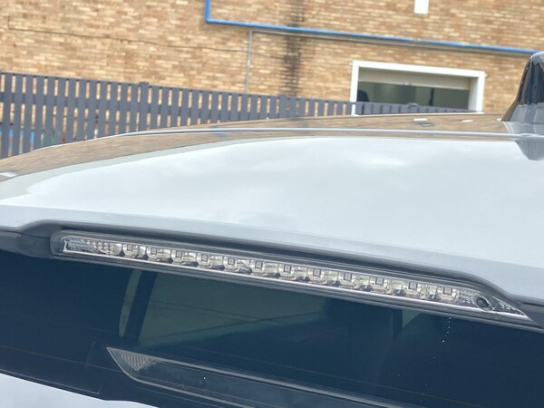 Used Peugeot 308 2024 for sale - 75212645: Photo 32