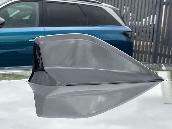 Used Peugeot 308 2024 for sale - 75212645: Photo 33