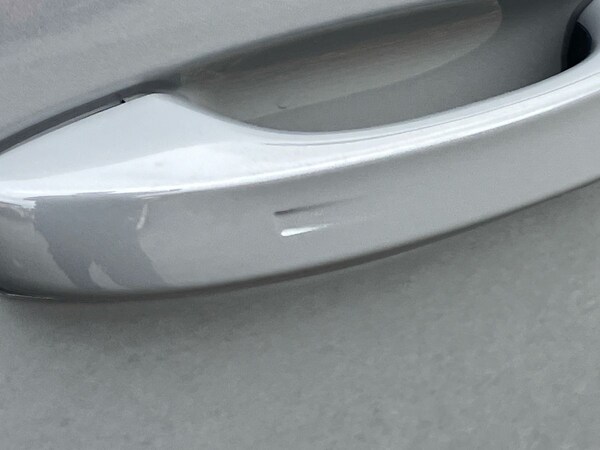 Used Peugeot 308 2024 for sale - 75212645: Photo 34