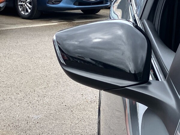 Used Peugeot 308 2024 for sale - 75212645: Photo 36