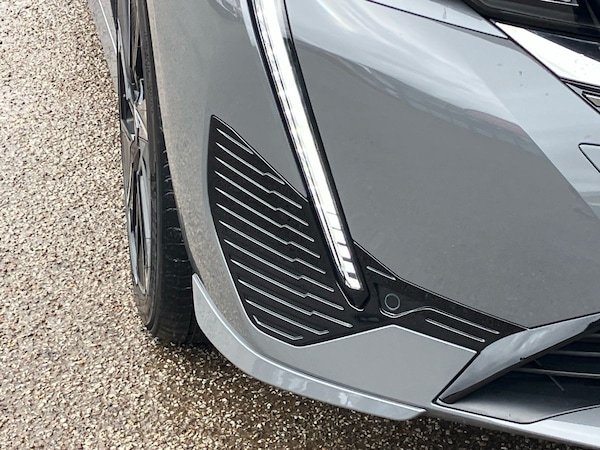 Used Peugeot 308 2024 for sale - 75212645: Photo 37