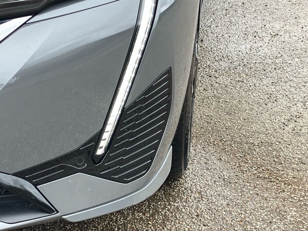Used Peugeot 308 2024 for sale - 75212645: Photo 38